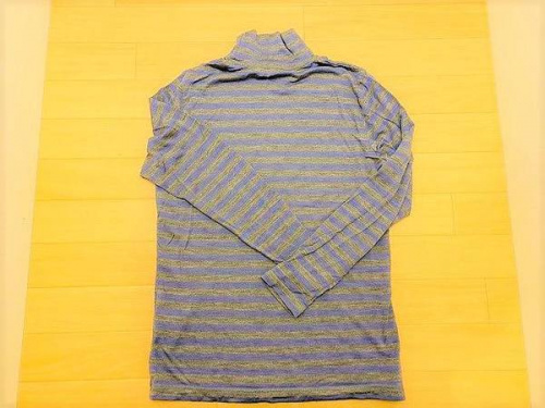 #激安の#可愛い