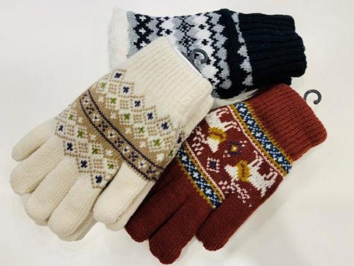 #蒲田の＃子供服