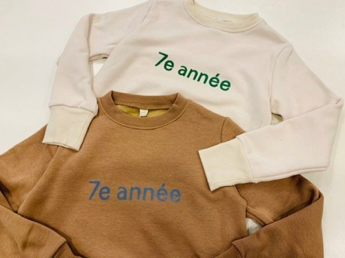 20年10月27日：画像１０