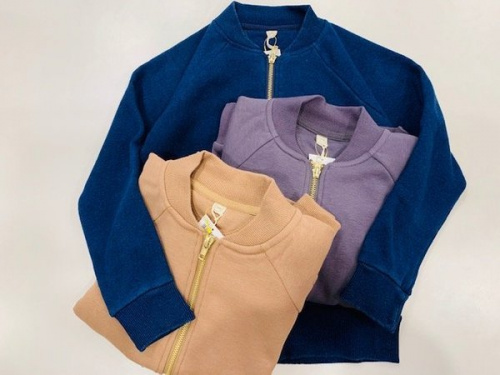 ＃激安の＃可愛い