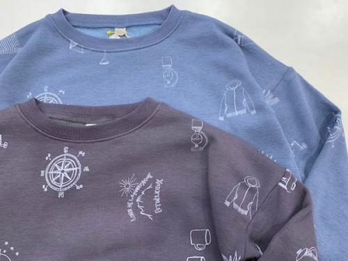 20年10月27日：画像６