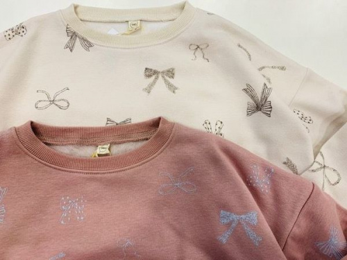 20年10月27日：画像７