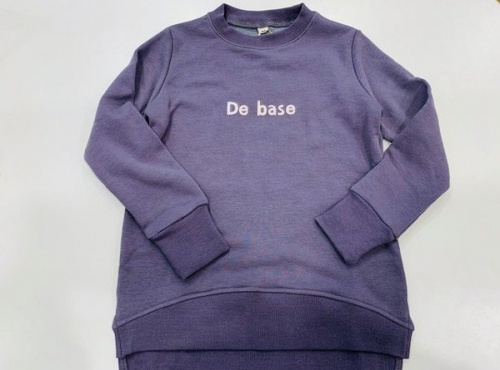 20年10月27日：画像８