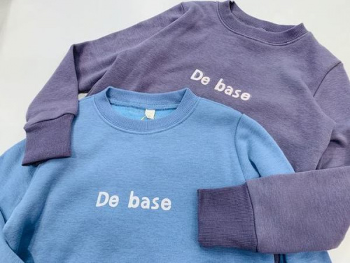 20年10月27日：画像９