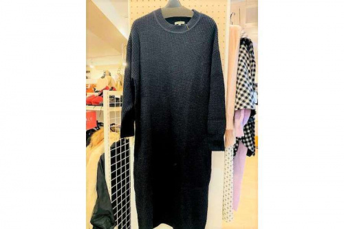 #蒲田の＃未使用品