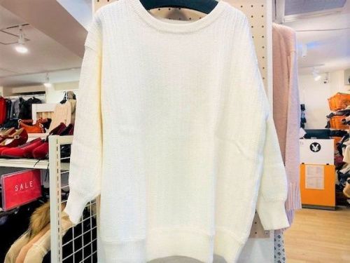 ＃未使用品の＃激安