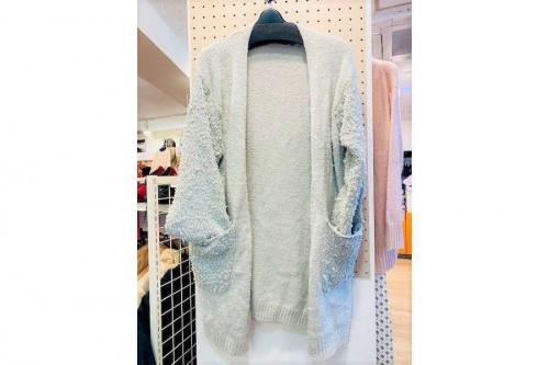 ＃激安の＃可愛い