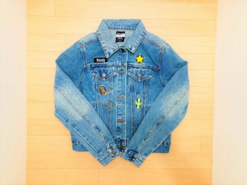 #激安の#可愛い