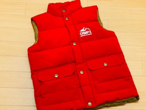 #蒲田の#キッズ