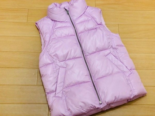 #キッズの#激安