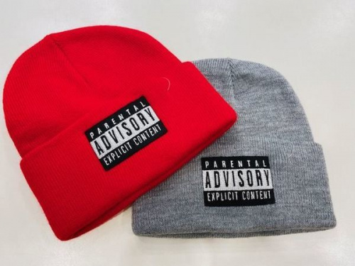 #蒲田の#古着屋