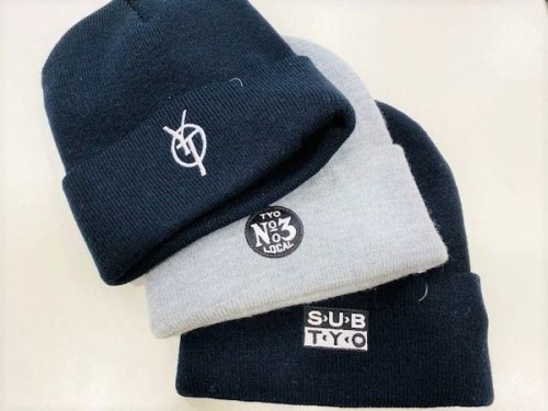 #古着屋の#激安