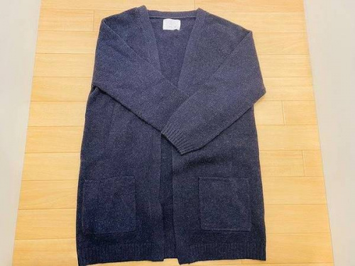 ＃激安の＃可愛い