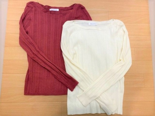 #蒲田の＃ガーリー