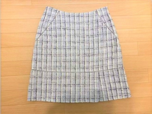 ＃ガーリーの＃激安