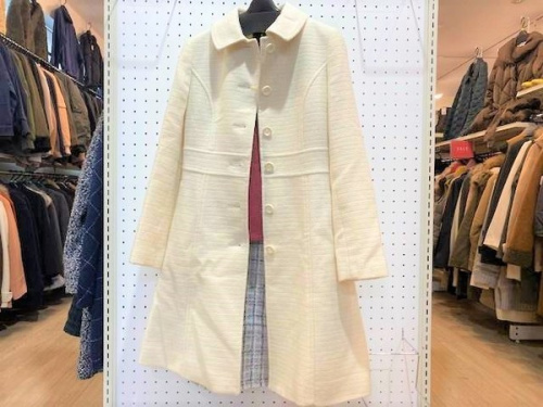 ＃激安の＃可愛い