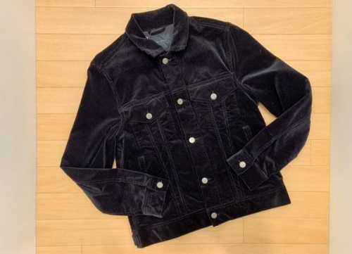 #古着屋の＃激安