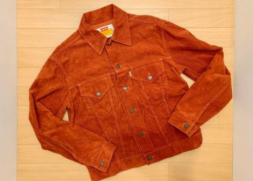 ＃激安の＃コーデュロイ