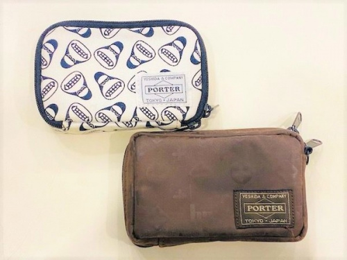 ＃小物の＃激安