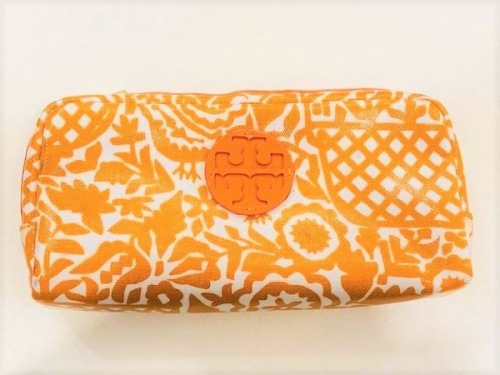 ＃激安の＃可愛い