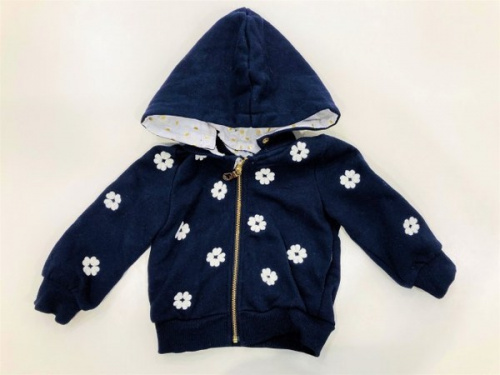 #蒲田の#キッズ