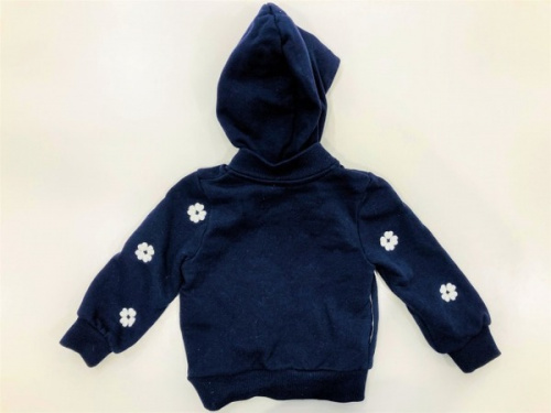 #キッズの#激安