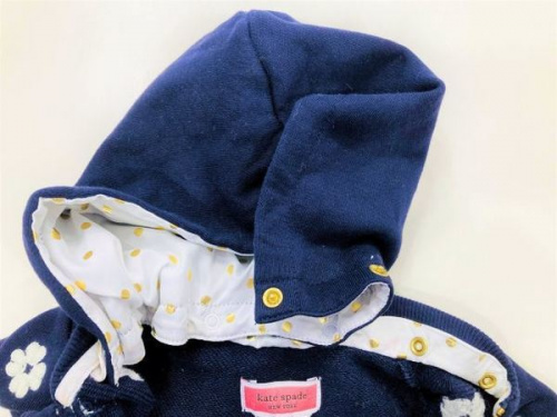 #激安の#可愛い