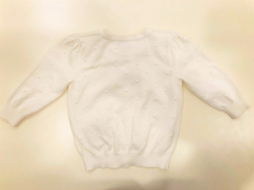 20年11月05日:画像6