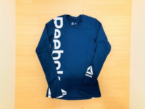 #蒲田の#スポーツ