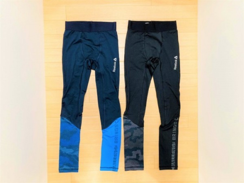 #スポーツの#激安