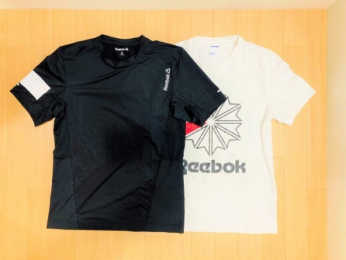 #激安の#可愛い