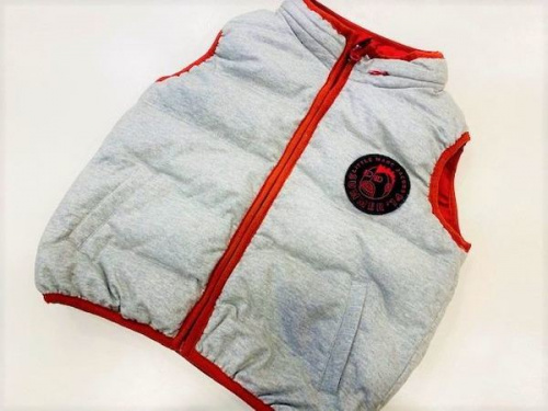 #蒲田の#キッズ