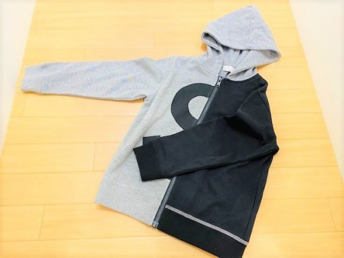 #キッズの＃激安