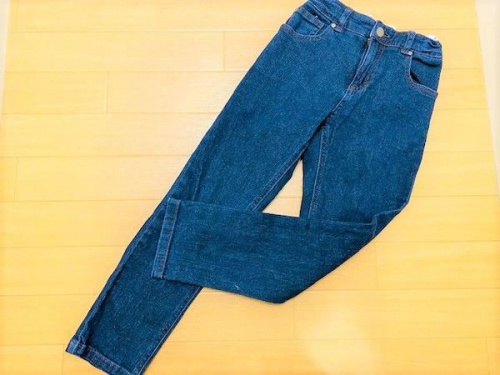 ＃激安の＃可愛い