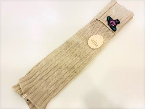 #蒲田の#スポーツ