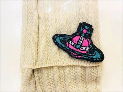 #スポーツの＃激安