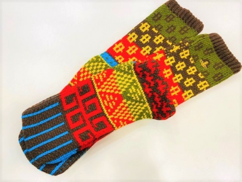 ＃激安の＃可愛い