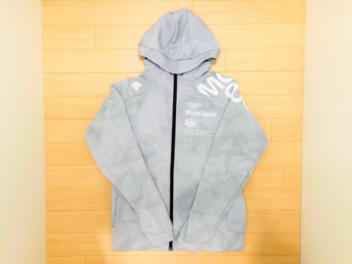 #蒲田の#スポーツ