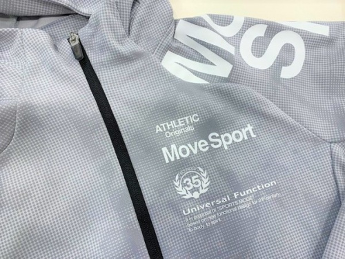 #スポーツの#激安