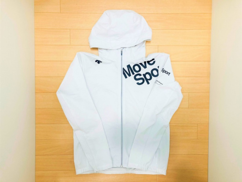 #激安の#可愛い