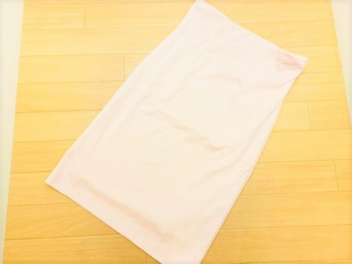 #激安の#可愛い