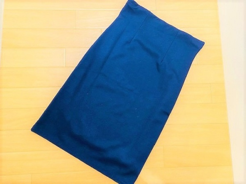 20年11月10日:画像6