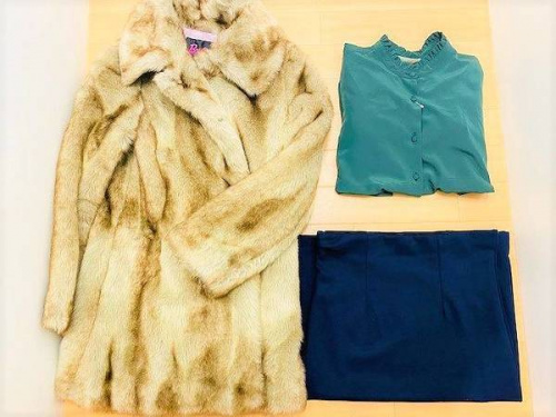 20年11月10日:画像7