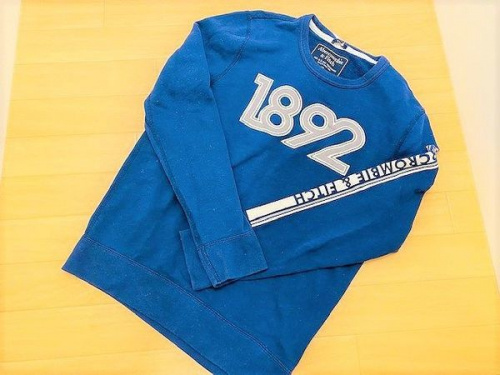 ＃激安の＃可愛い