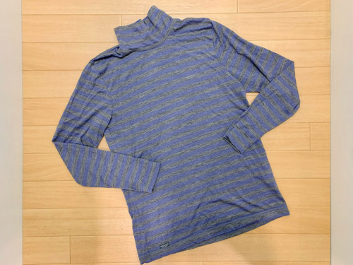 #古着屋の＃激安