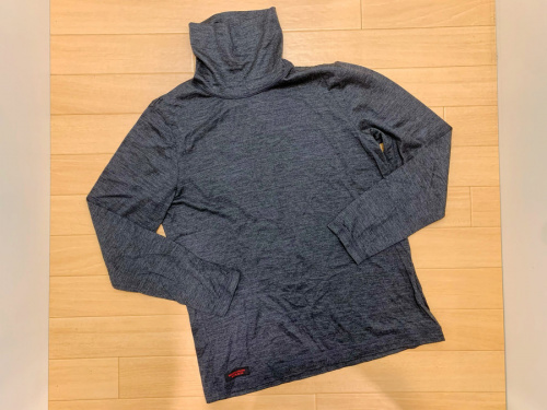 ＃激安の＃メンズ