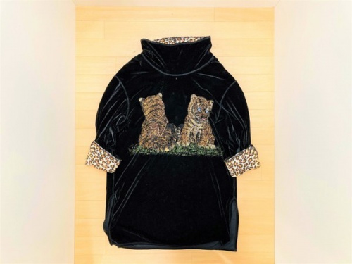 ＃蒲田の＃伊太利屋