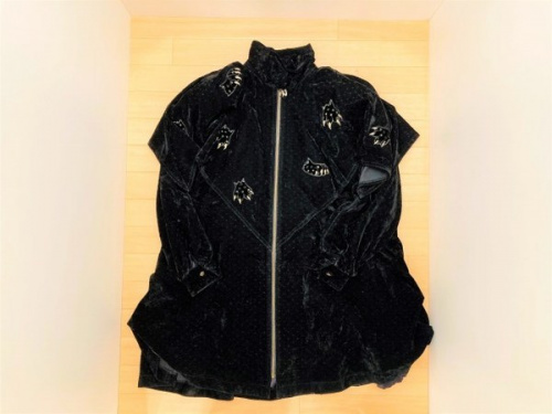 ＃伊太利屋の＃激安