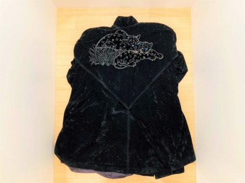 ＃激安の＃古着