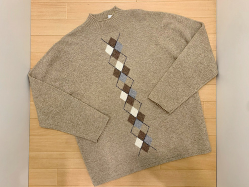 #蒲田の#古着屋